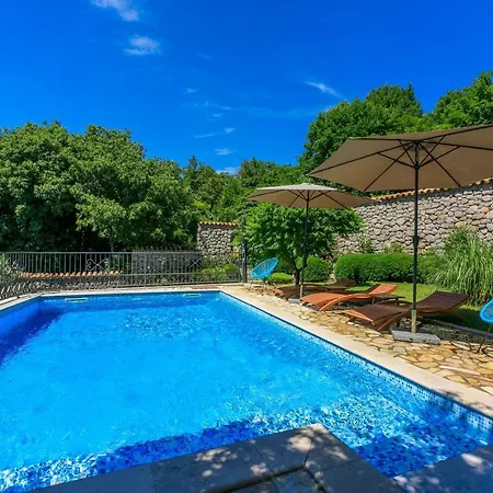 Jurja Apartament