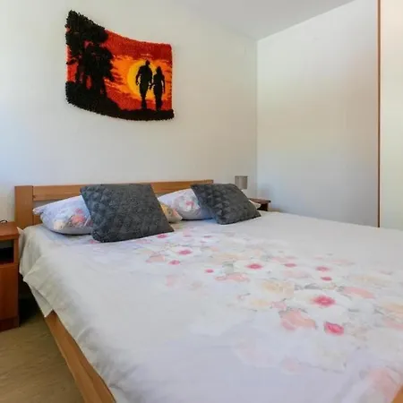 Apartament Jurja