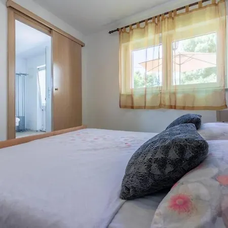 Apartament Jurja