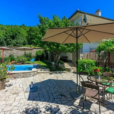 Apartament Jurja *